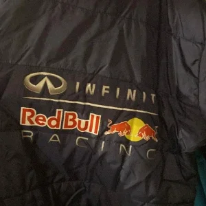 Red Bull Jacka