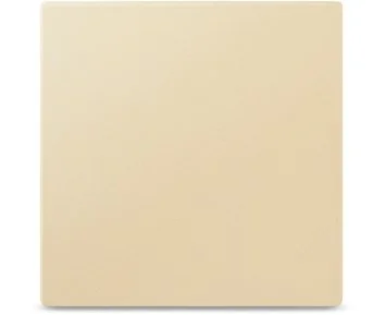 Austin and Barbeque AABQ Pizza Oven 12" - Pizza Stone - Kvadratisk pizzasten till AABQ pizzaugnar