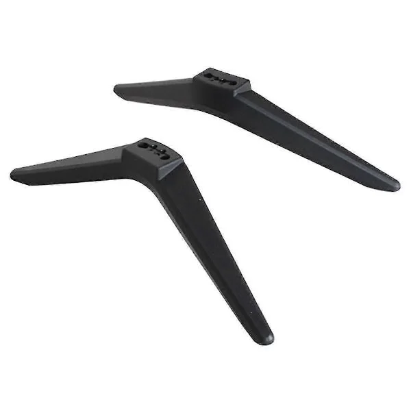 Stand suitable for TV stand Legs 28 32 40 43 49 50 55 65 inch, TV stand suitable for TV legs, suitable