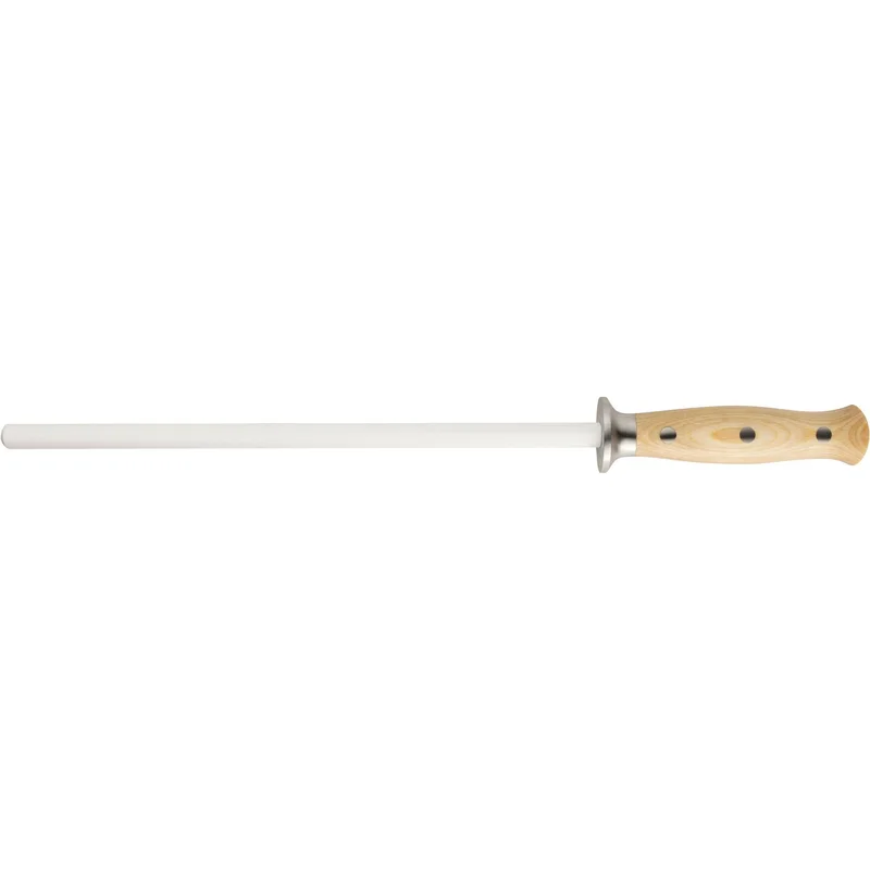 Mareld Keramisk strygestål 31 cm, bright | KitchenOne