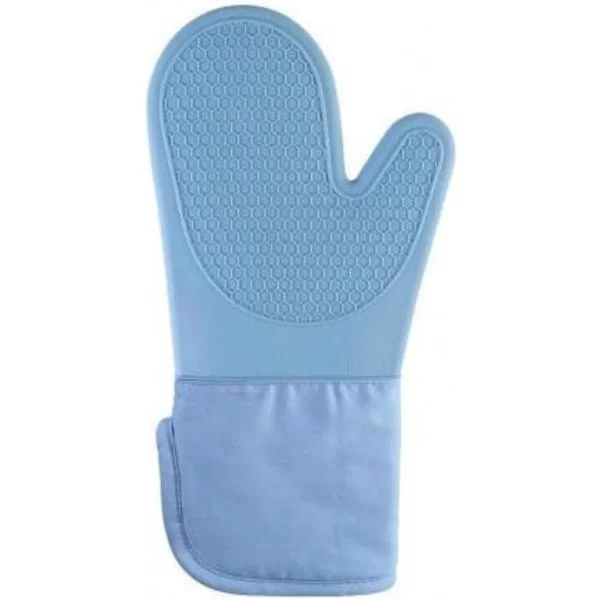 Ugnsvante Gadget Grip 1 st Bakvante Tjock Ugnsvante Lämplig för Köksbakning Matlagning