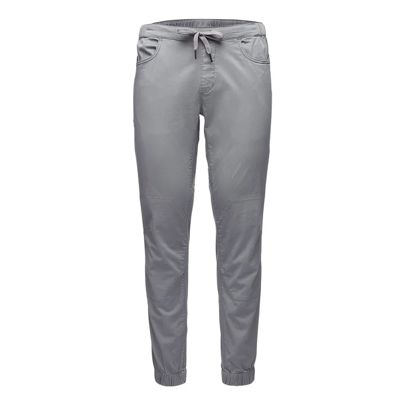 Black Diamond Notion Pants bomullsbyxor (herr) - 2022