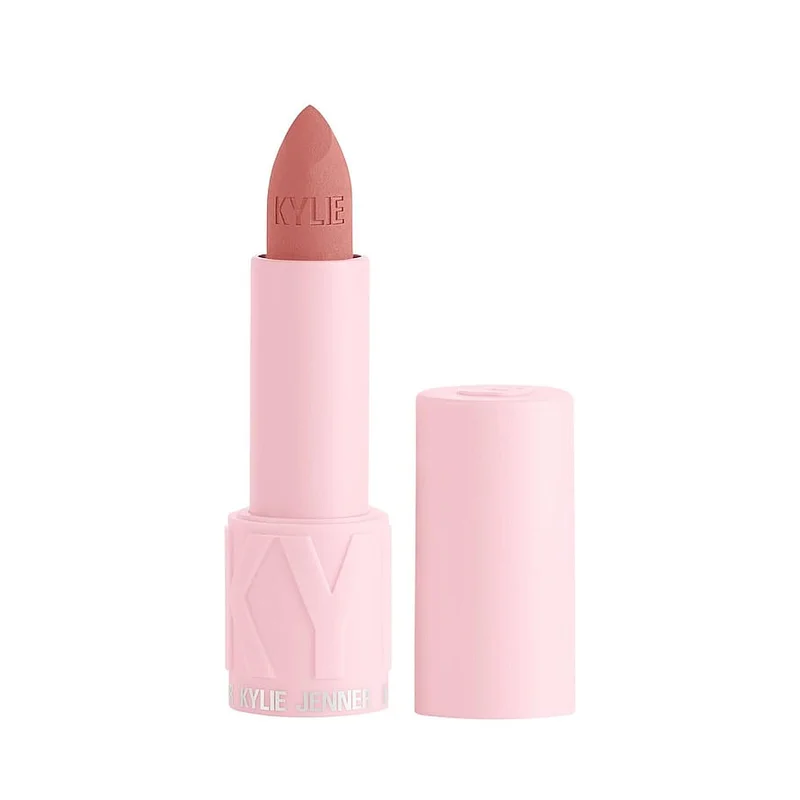 Kylie Cosmetics Matte Lipstick 808 Kylie, Makeup, Læber, Læbestift