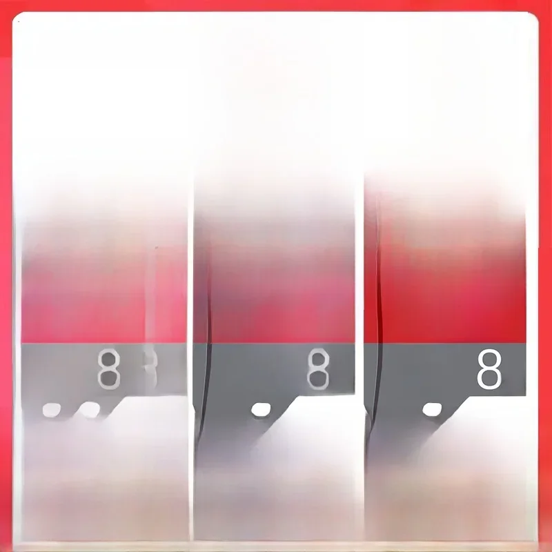 AliExpress - Carte mémoire Micro TF SD haute vitesse 128 go 256 go 512 go classe 10, 8 go 16 go 32 go, carte TF V10 pour Smartphones, appareil photo 
