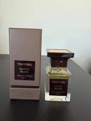 Tom Ford Santal Blush EdP 30 ml