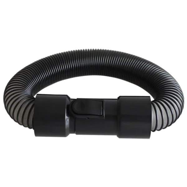 Fits I9 K17 Vacuum Cleaner Accessories Telescopic Hose Vacuum Cleaner Tube Socket, Inner Diameter 34Mm