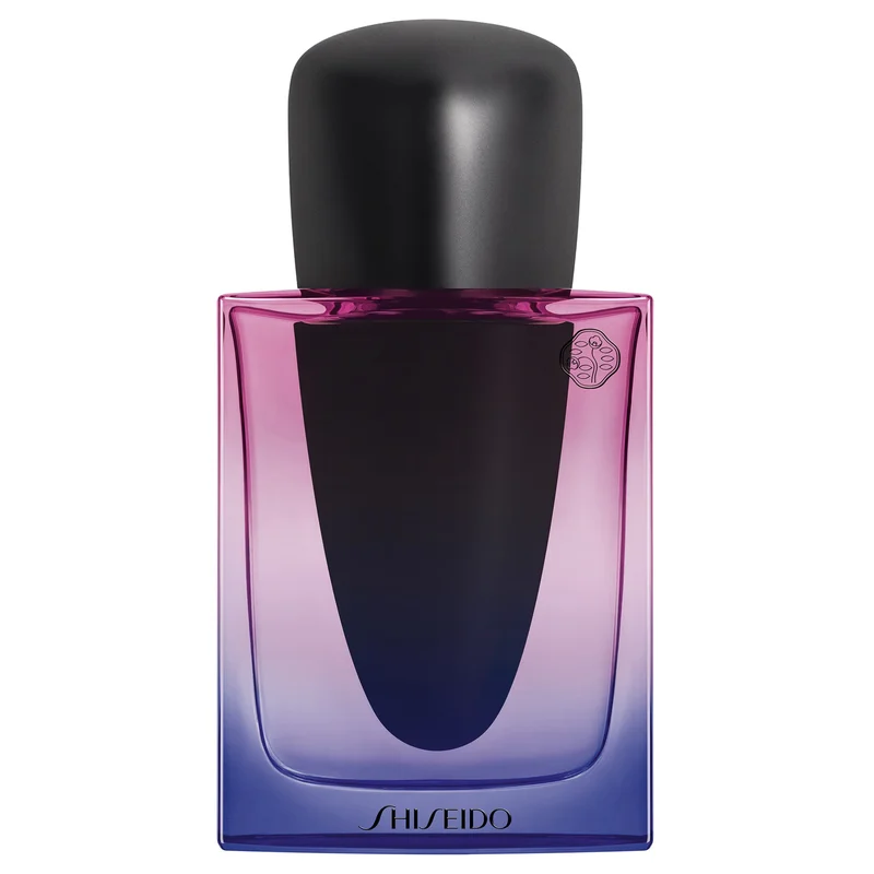 Shiseido Ginza Night Eau de Parfum Intense 30ml - Eau de Parfum