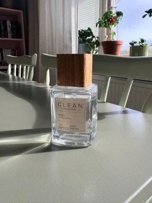 CLEAN Reserve Radiant Nectar EdP