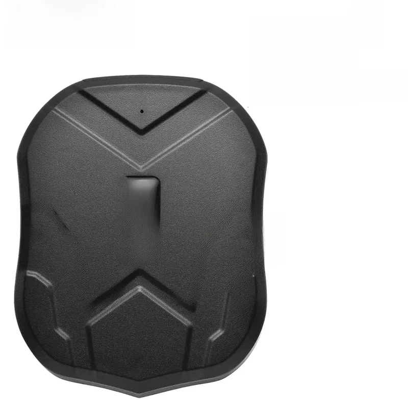AliExpress - 4G GPS Tracker voiture TKSTAR TK905 2G 4G voiture Tracker aimant 5000mAh GPS Tracker 4G GPS localisateur étanche véhicule gratuit APP PK 