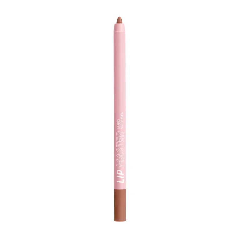 Mulac Lip Master 04 Sugar Almond 1.2g - Matita labbra