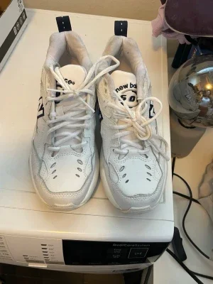 Vita New Balance 530 sneakers