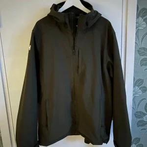 Helly Hansen jacka