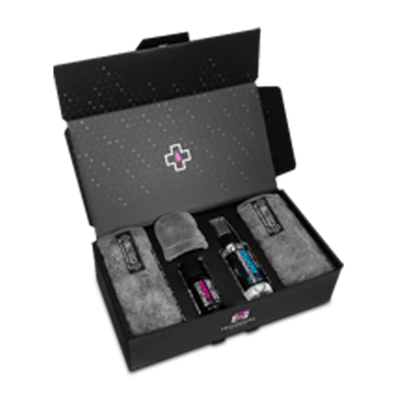 Muc-Off Ceramic Protection Kit