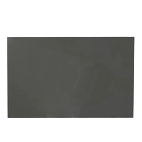 Self-adhesive Horizontal 0/90 Degree Polarizing Film for LCD Screen Linear Polarized Filter Anti-glare Polarizing Film