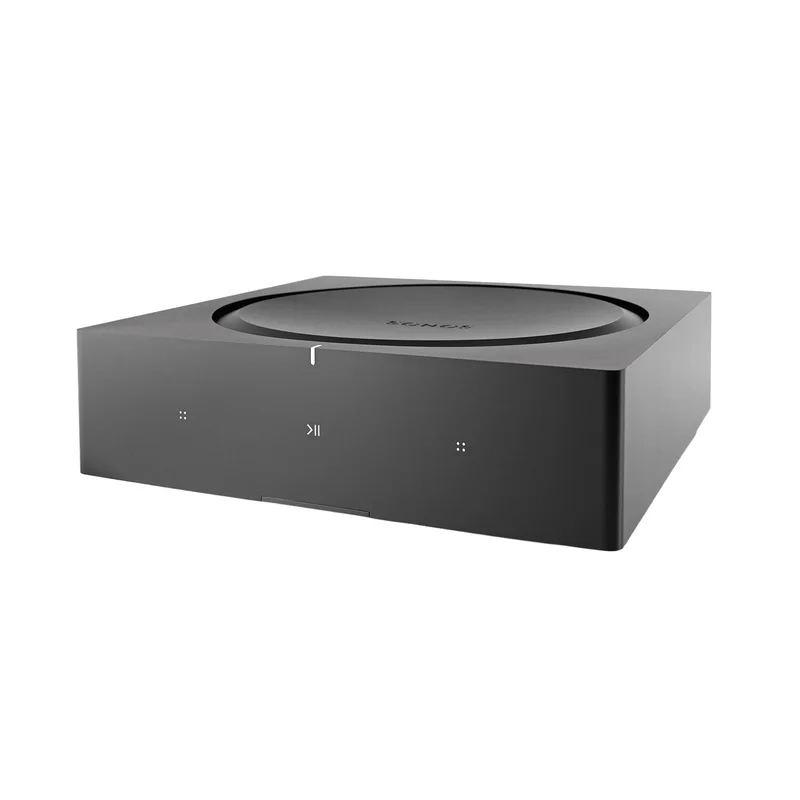 Sonos Amp Muzieksysteem met streaming
