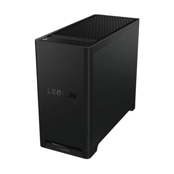 Gaming stationär dator - Lenovo - Legion T5 30IAX10 - Intel Core Ultra 7 - 32 GB RAM - 2 TB SSD
