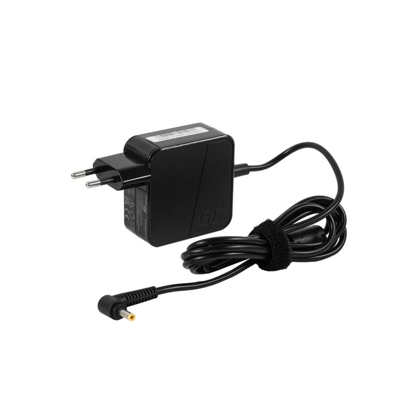 Tietokoneen laturi / verkkolaite hintaan Lenovo Chromebook N22