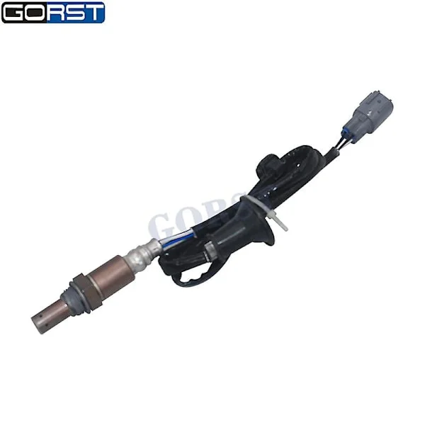 Lambdasond 89465-02420 för Toyota Corolla 2013-2018 Bildel 8946502420