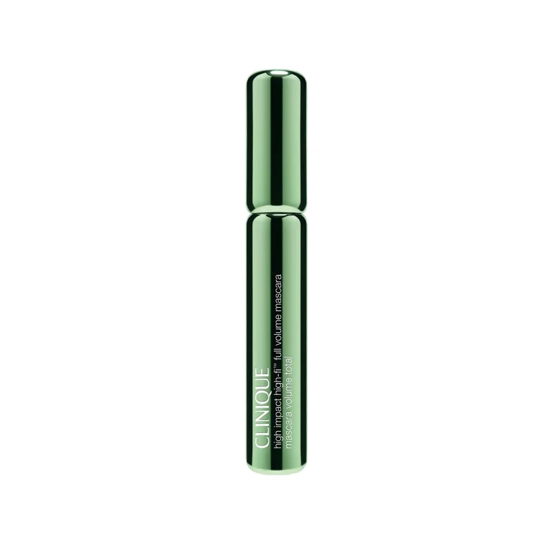 Clinique High Impact High-Fi Mascara Intense Black 10ml