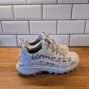 Merrell - Moab Speed 2 GORE-TEX