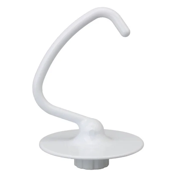 2024 Ny Degblandare Ersättning för KitchenAid Mixer K45dh Degblandare