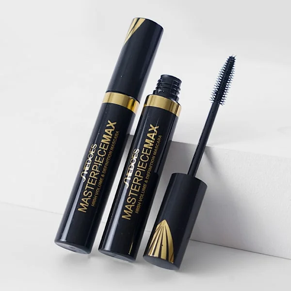[KK]New 2-pack Max Factor Masterpiece Mascara Black 7.2ml[YJD]
