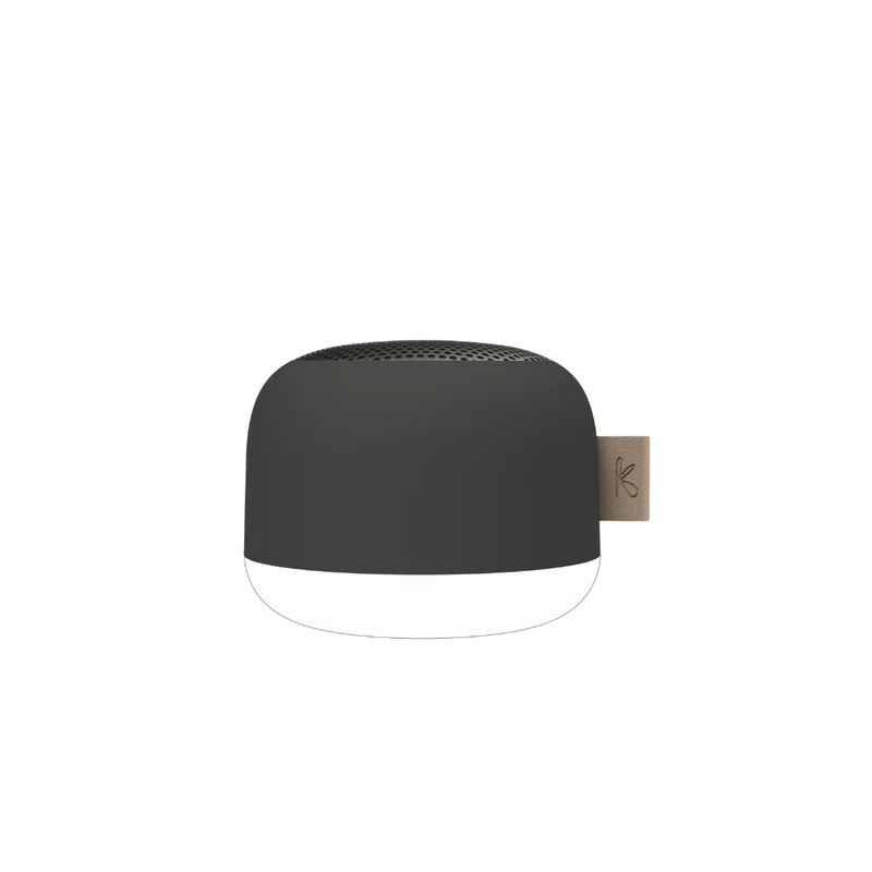 Kreafunk - aLIGHT - Bluetooth højttaler