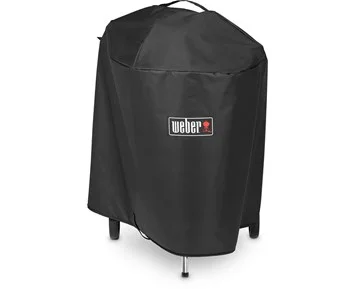 Weber-Premium Grill Cover Master Touch-Premiumtrekk til Weber Master Touch Premium-Barbecue-Grilltrekk