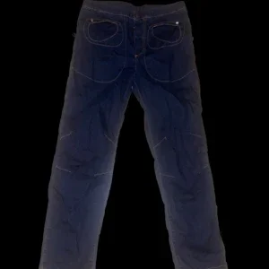 Låg midjade Jeans