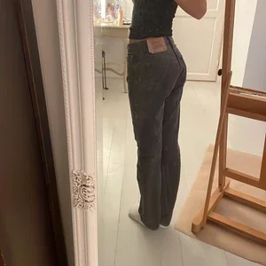 Levis jeans
