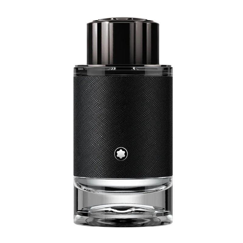 MontBlanc Explorer 100ml - Eau de Parfum