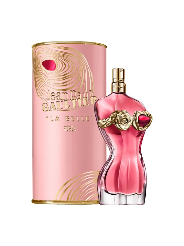 Jean Paul Gaultier La Belle Rosea Eau de Parfum 100 ml 100ml