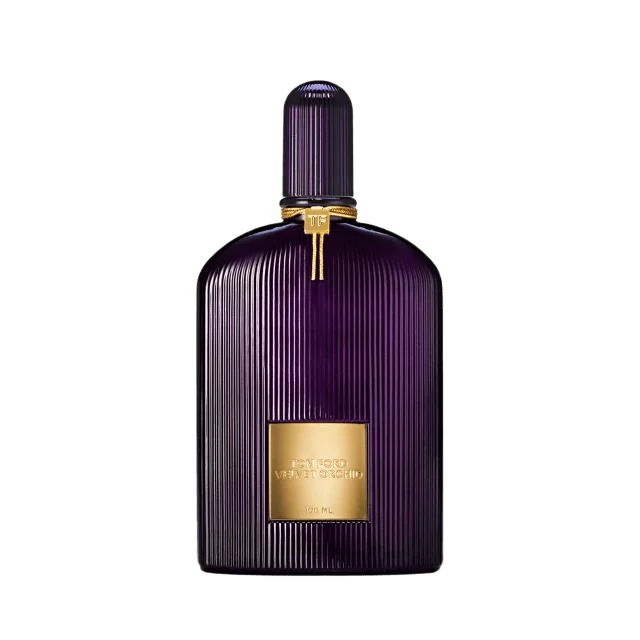 Tom Ford Velvet Orchid EdP, 100 ml Parfym & EdT Dam