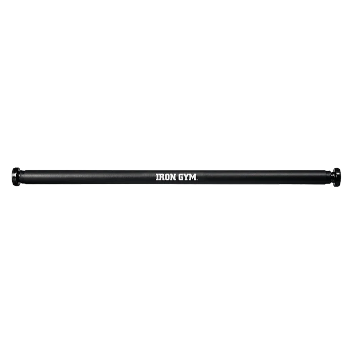 Iron Gym Chin Up Bar Door Trapeze