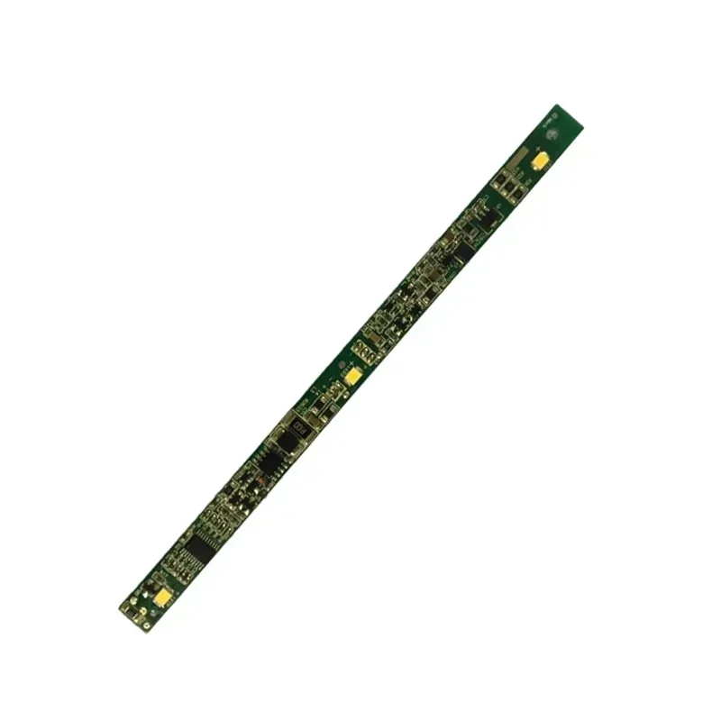 AliExpress - Staubsauger-Bodenbürstenkopf-Lichtplatine für Philips XC8049 XC8349 XC8347 7043 7042 7041 8149 8047 8045 Staubsaugerteile