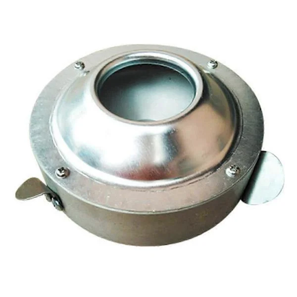 [RM]220V sukkerspinnmaskin med sukkerhode for sukkerspinntilberedning