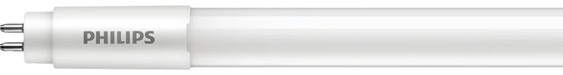 Philips T5 HO Lysrör 26W, 1200 mm 4000K, Belysning