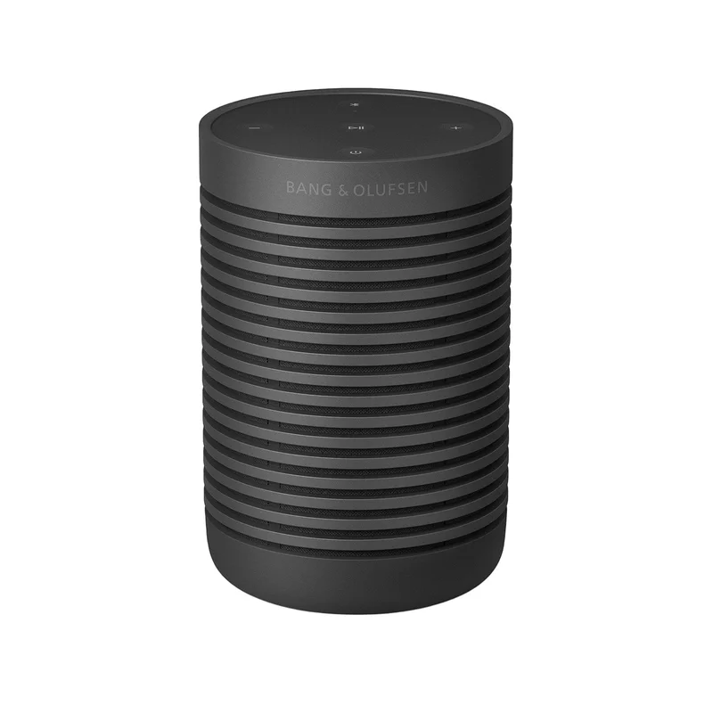Outlet - Bang & Olufsen Beosound Explore Draadloze luidspreker met accu
