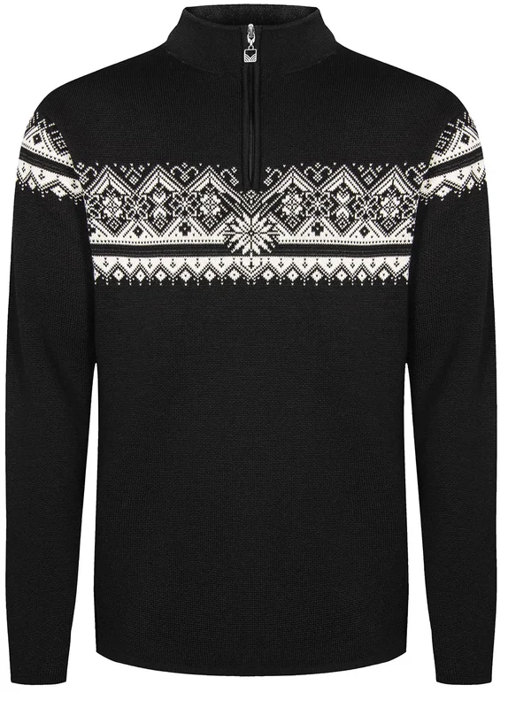 Dale of Norway Moritz Sweater villapaita, monivärinen