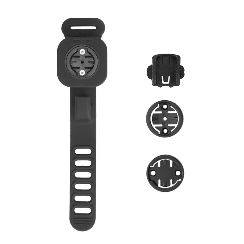 AliExpress - Silikon Fahrrad Computer Halterung Rutschfeste Fahrrad Lenker Computer Halterung Multifunktions Fahrrad Computer Ständer Radfahren 