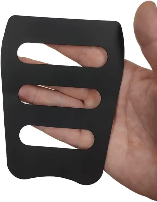 Lommetørkleholder, tilbehør for menn, firkantet skjerf, dresser, smokinger, vester og middagsjakker