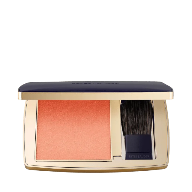 Estée Lauder Pure Color Envy Sculpting Blush Rouge & solpuder Unisex Orange 7 G