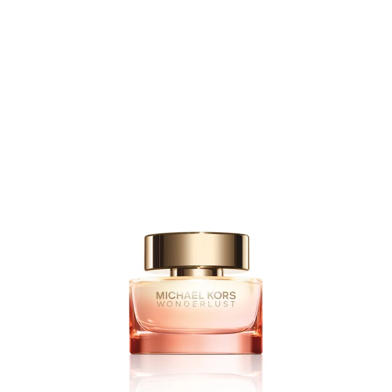 MICHAEL KORS Wonderlust 30ml - Eau de Parfum