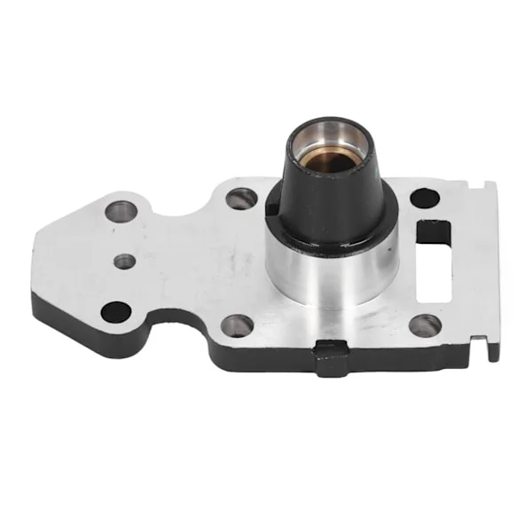 Vandpumpe sæde skillevæg bord rustfrit stål 63V 45331 00 5B påhængsmotor leje sæde bord til udskiftning