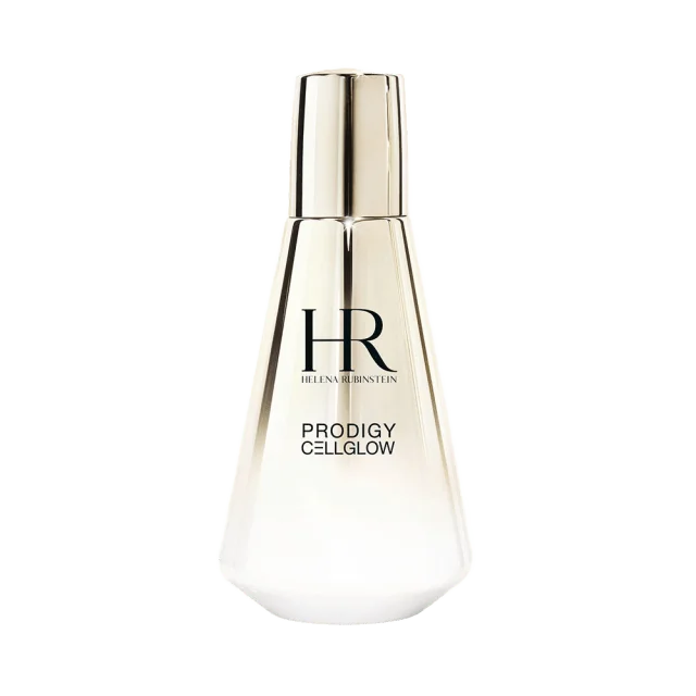 Helena Rubinstein Prodigy Cellglow Concentrate Serum & specialbehandling Dam ONESIZE
