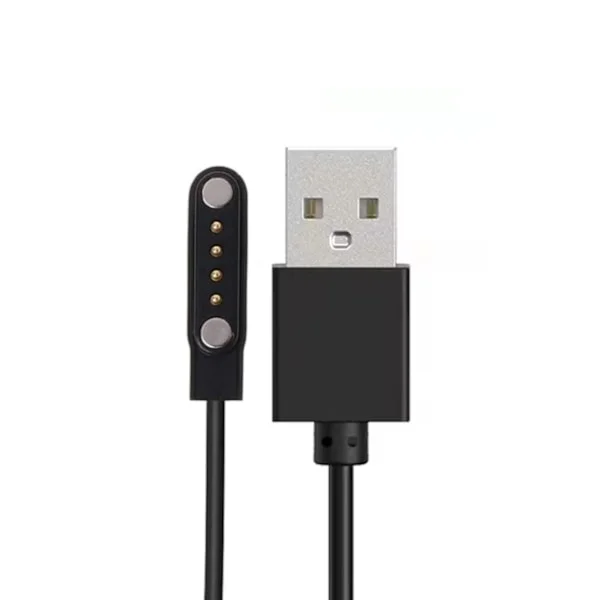 Ladekabel Swetrack / MaxiTracker GPS-sporingsenhet – Lader