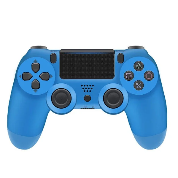 Dualshock 4 trådløs controller til Playstation 4