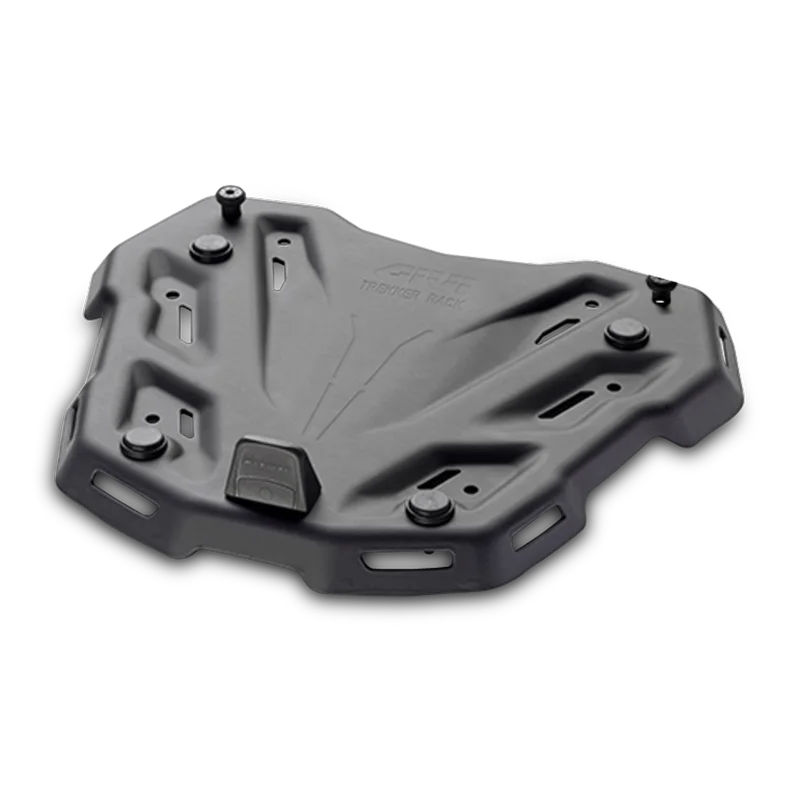 Montageplaat Givi Monokey