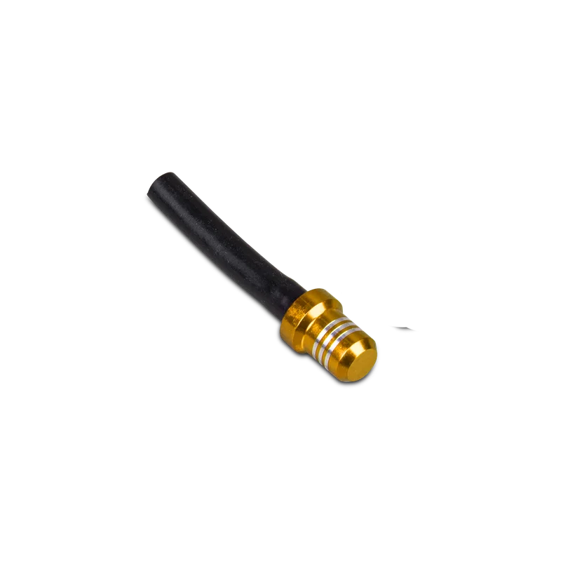 Valvola Sfiato per Tappo Benzina Proworks