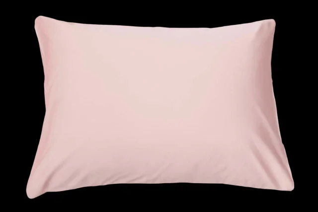 Ogland Shade Örngott Unisex Rosa 50X60